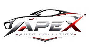 Apex Auto Collision